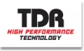 TDR PAKET