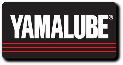 Yamalube Yağ
