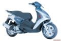 Velvet 250