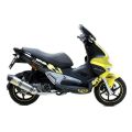 Runner VX 125