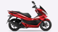 PCX 125