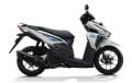 PCX ESP 125