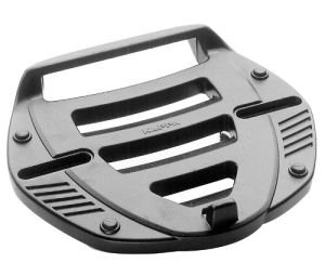 Kappa MKN UNIVERSAL ALT TABLA (MONOLOCK)