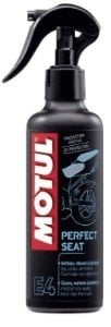 MOTUL E4 PERFECT SEAT / KOLTUK TEMİZLEYİCİ (250 ML)