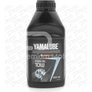 YAMALUBE AMORTİSÖR YAGI 10W
