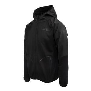 YAMAHA ERKEK SWEAT