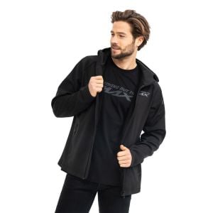 YAMAHA ERKEK SWEAT