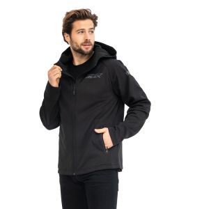 YAMAHA ERKEK SWEAT