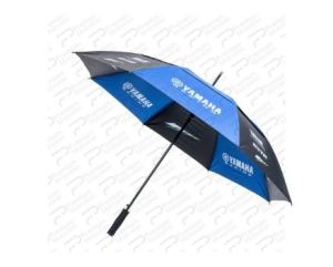 YAMAHA RACİNG ŞEMSİYE