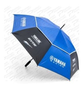 YAMAHA RACİNG ŞEMSİYE