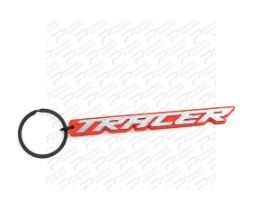 TRACER ANAHTARLIK