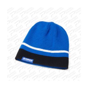PADDOCK BLUE ÇIFT TARAFLI BERE