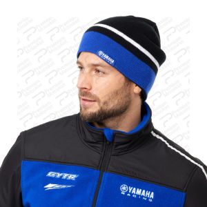 PADDOCK BLUE ÇIFT TARAFLI BERE