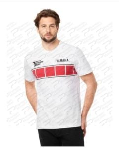 TENERE ERKEK TİŞÖRT