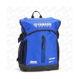 PADDOCK BLUE SIRT ÇANTASI