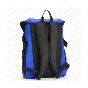 PADDOCK BLUE SIRT ÇANTASI