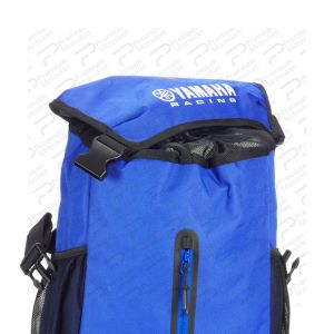PADDOCK BLUE SIRT ÇANTASI
