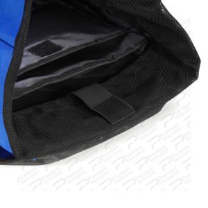 PADDOCK BLUE SIRT ÇANTASI