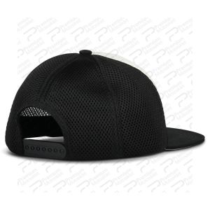 RV TRUCK CAP BEYAZ