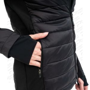 YAMAHA KADIN HİBRİT MONT
