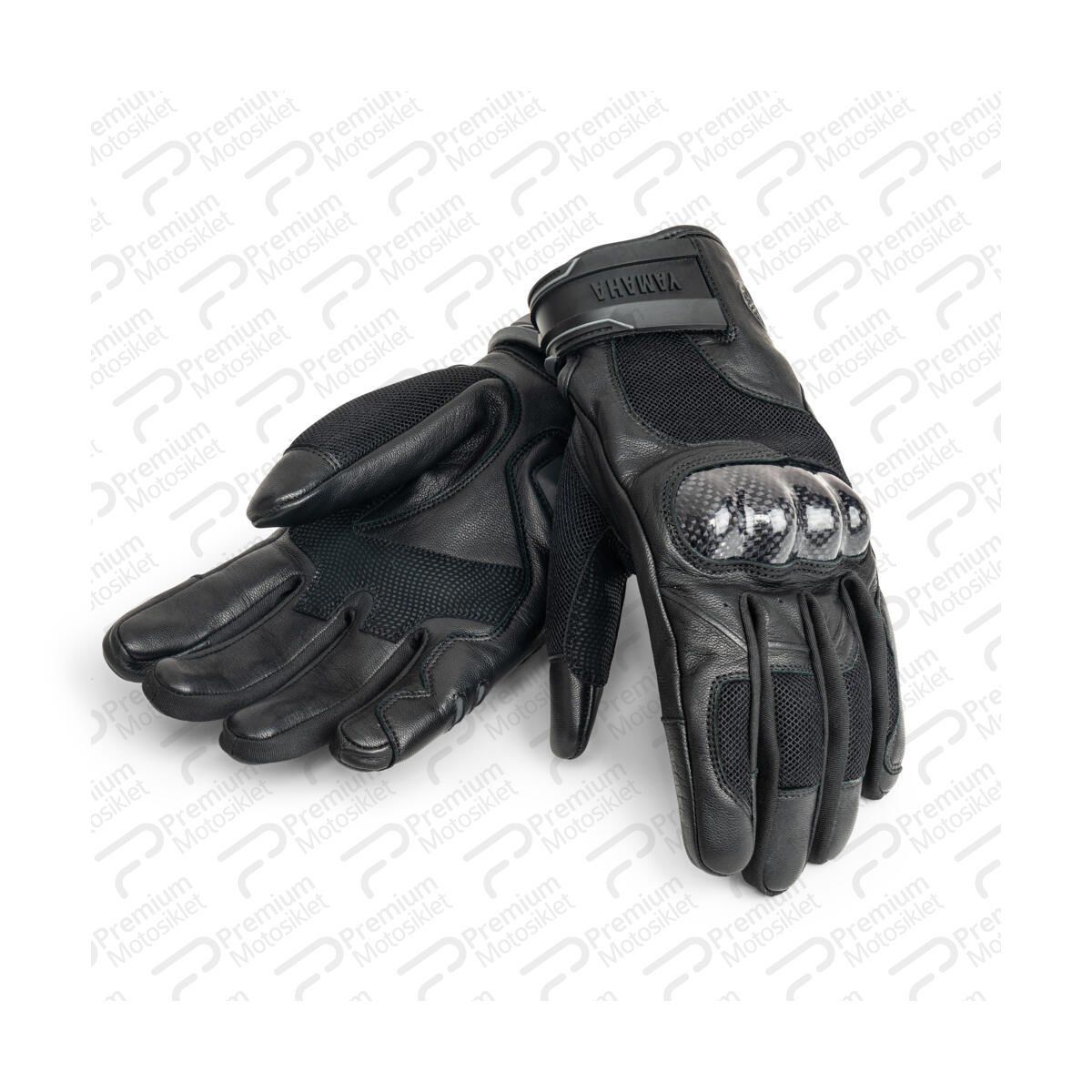 YAMAHA YAZLIK KADIN ELDİVEN