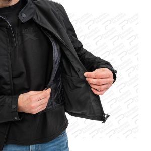 YAMAHA ERKEK MEVSİMLİK SÜRÜŞ CEKETİ