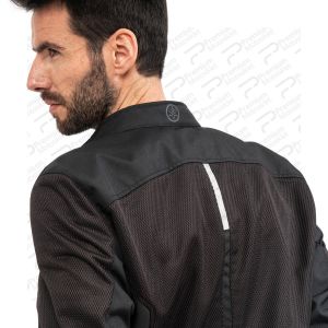 YAMAHA ERKEK YAZLIK FİLELİ CEKET