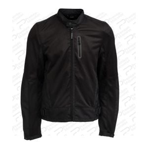 YAMAHA ERKEK YAZLIK FİLELİ CEKET