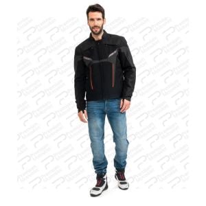 YAMAHA ERKEK MOTOSİKLET PANTOLONU