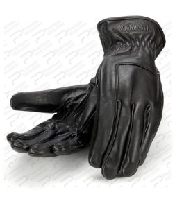 YAMAHA URBAN DERİ ERKEK ELDİVEN
