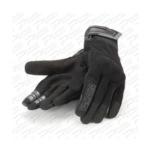 YAMAHA ŞEHİR İÇİ KULLANIM İÇİN ERKEK ELDİVENİ
