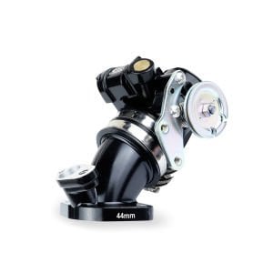 Tdr Xmax 250 / 300 Throttle Body  (2018-2024)