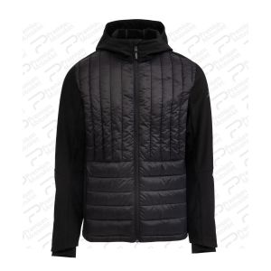 YAMAHA URBAN HİBRİT CEKET  ERKEK