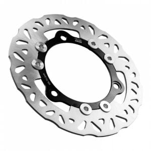 Tdr Nmax 125 / 155 Büyük Ön Fren Kiti 230MM (2014-2024)