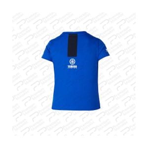 PADDOCK MAVİ ÇOCUK TİŞÖRT 140CM/9-10 YAŞ