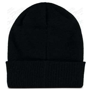 RV YETİŞKİN BEANIE BERE