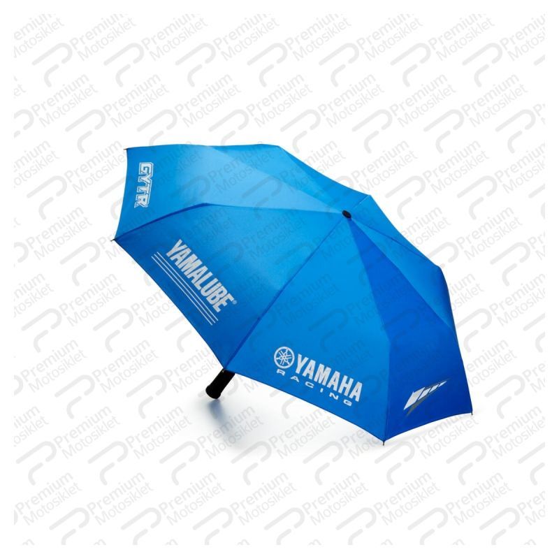 YAMAHA ŞEMSİYE