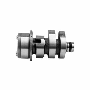 Tdr Nmax 125 / 155 Kamsaft V3 (2014-2024)