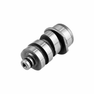 Tdr Nmax 125 / 155 Kamsaft V3 (2014-2024)