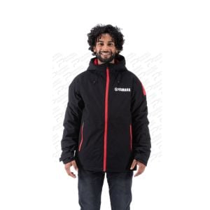 REVS FERMUARLI KAPÜŞONLU SWEATSHİRT