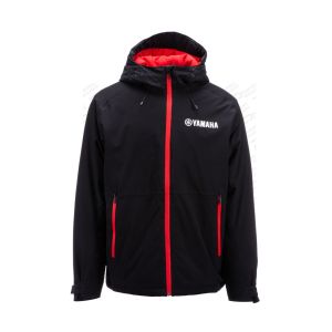 REVS FERMUARLI KAPÜŞONLU SWEATSHİRT