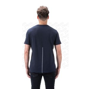 SPECİAL EDİTİON TMAX ERKEK TİŞÖRTÜ
