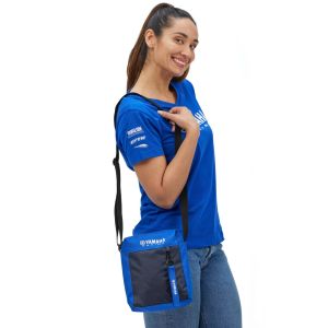 YAMAHA  ÇAPRAZ ÇANTA