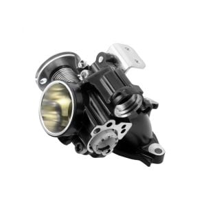 Tdr Nmax 125 / 155 Throttle Body 34MM (2020-2024)