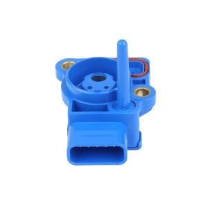 TDR Nmax 125 / 155 RPD RPD Throttle Body Sensörü  (2020-2024)