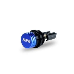 TDR Nmax 125 / 155 Rölanti Hızı Kontrolü (ISC) (2020-2024)