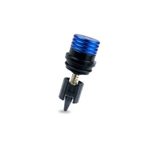 TDR Nmax 125 / 155 Rölanti Hızı Kontrolü (ISC) (2020-2024)