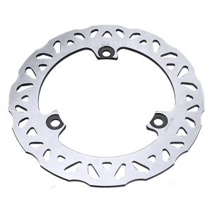 TDR Nmax 125 / 155 Büyük Arka Disk 230MM (2014-2025)