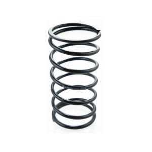 TDR NMAX 125 / 155 CVT Yay  (2020-2025) Siyah