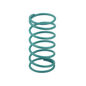 TDR NMAX 125 / 155 CVT Yay  (2020-2025) Yeşil
